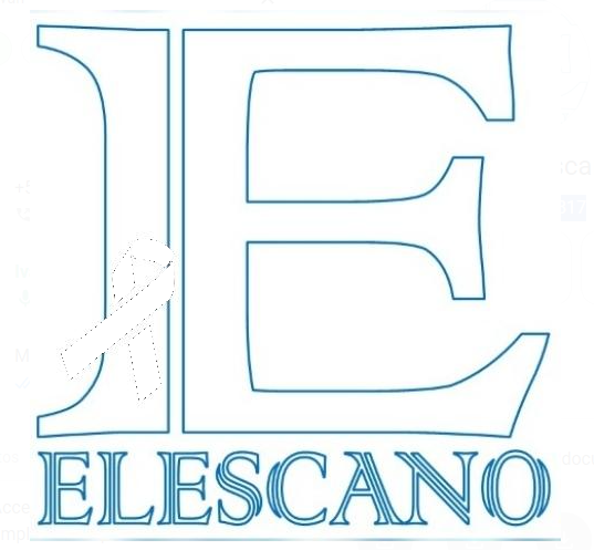 Logo Elescano